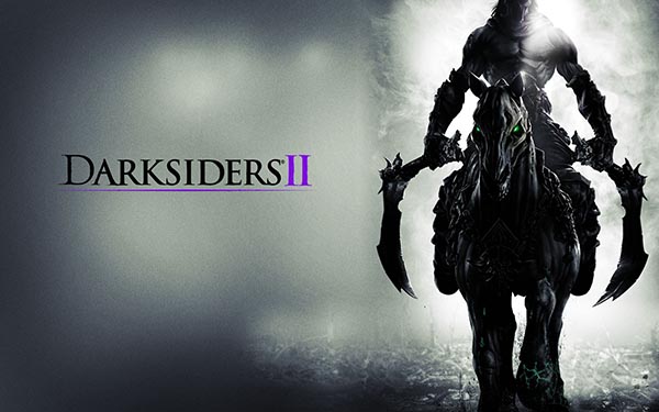 thuc-hu-chuyen-darksiders-2-choi-duoc-tren-android