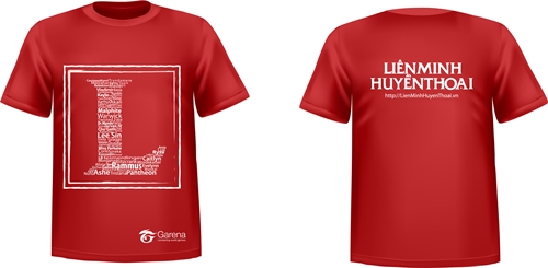 bao-cong-va-dong-bon-ra-mat-tap-ba-trieu-tap-lien-minh-huyen-thoai