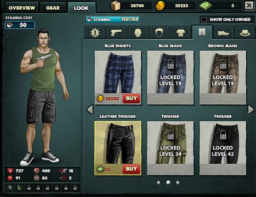 thu-lam-toi-pham-trong-mobsters-criminal-empire