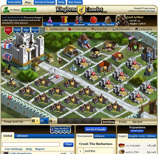 lo-dien-game-so-1-tren-facebook-ipad-va-android