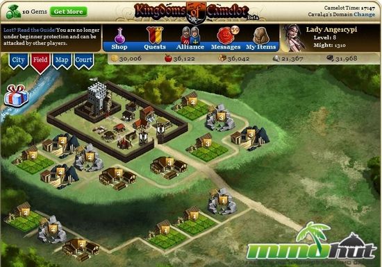 lo-dien-game-so-1-tren-facebook-ipad-va-android