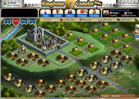 lo-dien-game-so-1-tren-facebook-ipad-va-android