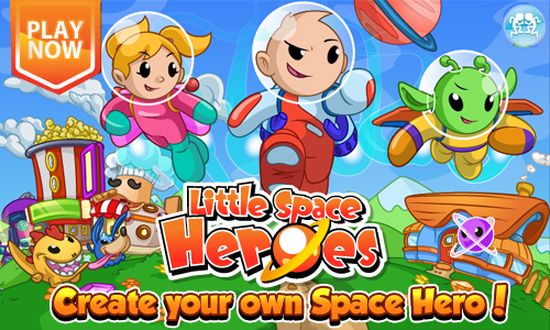 little-space-heroes-khi-ban-chan-lam-nguoi-lon