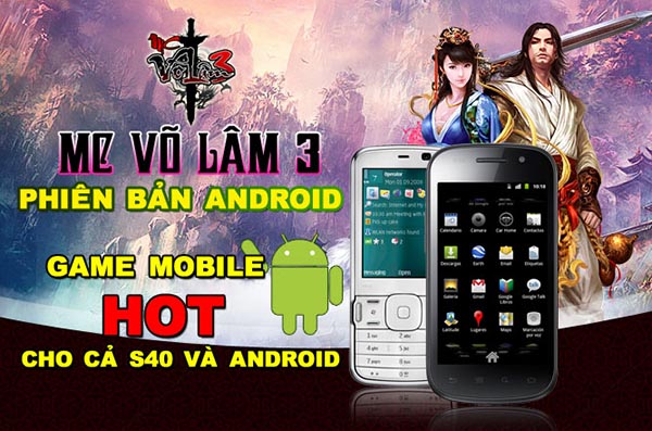 mc-vo-lam-3-tung-bo-cai-android-lam-hai-long-game-thu