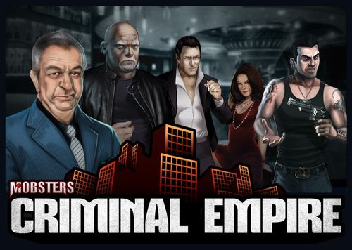 thu-lam-toi-pham-trong-mobsters-criminal-empire
