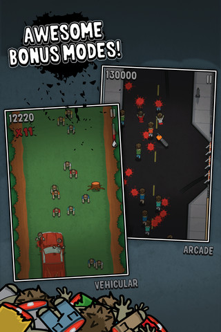 them-mot-game-zombie-ra-mat-ios