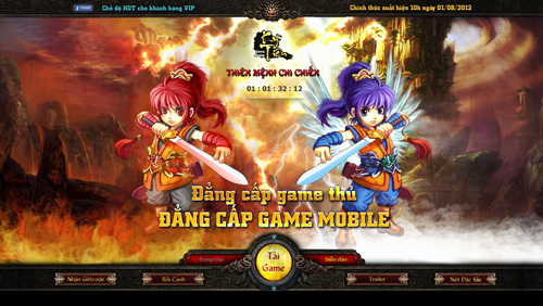 gift-code-ky-tien-chao-mung-closed-beta