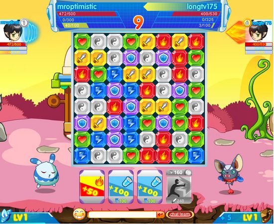 top-game-mxh-gay-tieng-vang-lon-nhat-trong-dip-he-2012