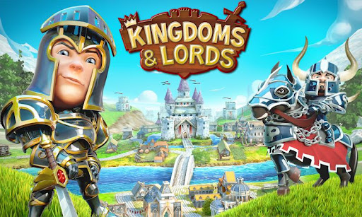 kingdoms--lords-game-chien-thuat-khung-tren-mobile