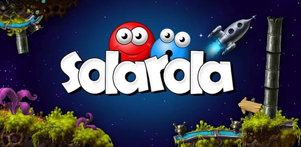 solarola-nhang-nhit-cung-game-platform