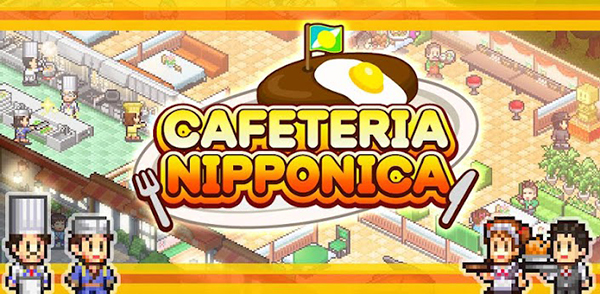 cafeteria-nipponica-chinh-phuc-giac-mo-am-thuc
