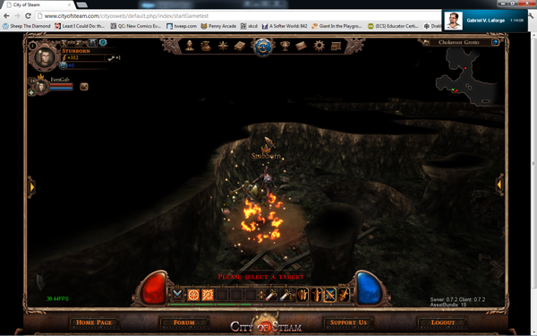 them-mot-webgame-nhai-diablo-iii-sap-mo-cua-test