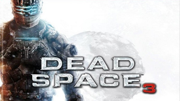 Dead Space 3 cần 100 giờ để hoàn thành 1