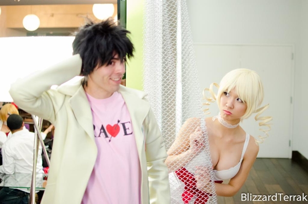 cosplay-yeu-nu-catherine-quyen-ru-nhan-vat-chinh