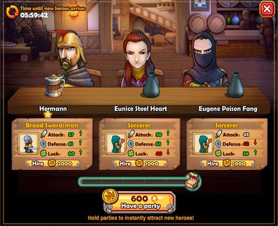 knights-of-the-rose-game-mxh-danh-cho-gamer-hardcore