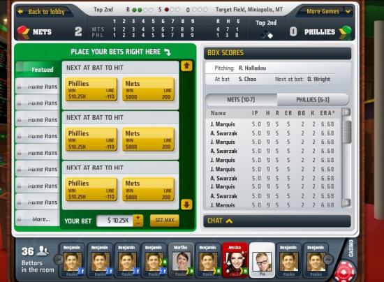 rocketplaydat-mot-trung-muoi