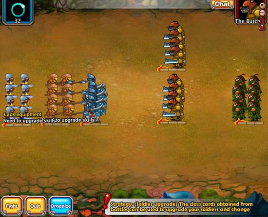 knights-of-the-rose-game-mxh-danh-cho-gamer-hardcore