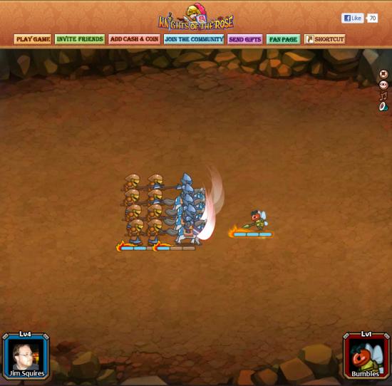 knights-of-the-rose-game-mxh-danh-cho-gamer-hardcore