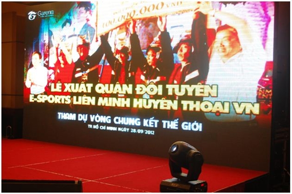 hoanh-trang-buoi-le-xuat-quan-cua-saigon-okers