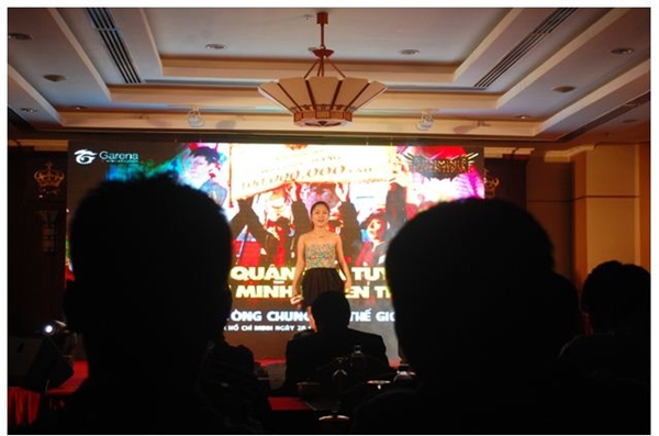 hoanh-trang-buoi-le-xuat-quan-cua-saigon-okers