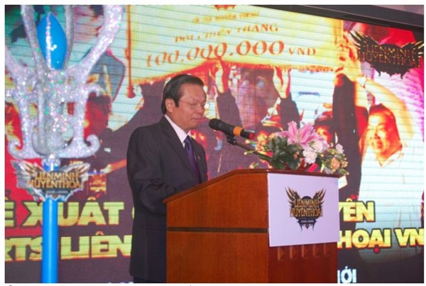 hoanh-trang-buoi-le-xuat-quan-cua-saigon-okers