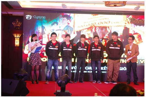 hoanh-trang-buoi-le-xuat-quan-cua-saigon-okers