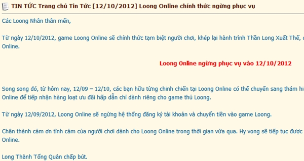 loong-online-dong-cua-dan-dau-top-tin-hot-trong-tuan