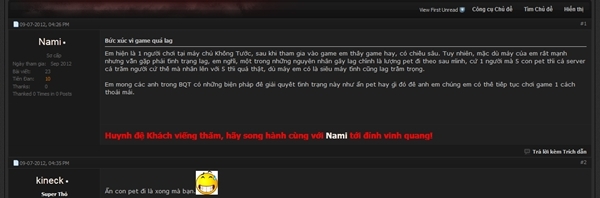 da-co-danh-hieu-webgame-sieu-lag-tai-viet-nam