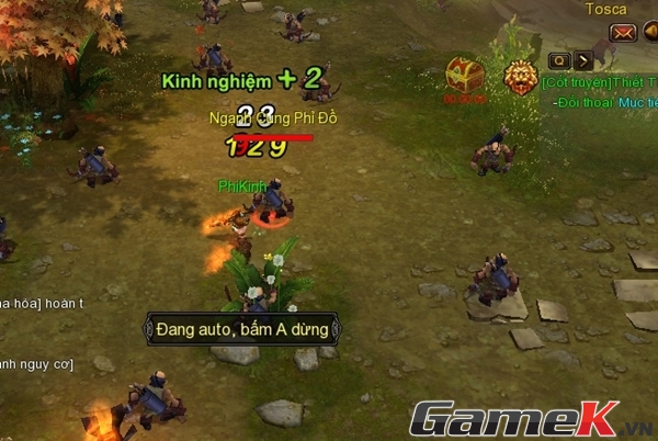 cam-nhan-webgame-3d-than-chien-tai-tru-so-vtc-game