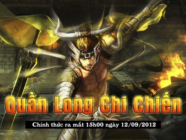 con-duong-to-lua-ii-chinh-thuc-khoi-tranh-giai-dau-quan-long-chi-chien