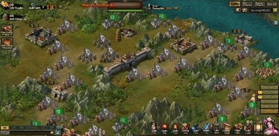 chim-se-di-nang-nhay-sang-choi-game-online