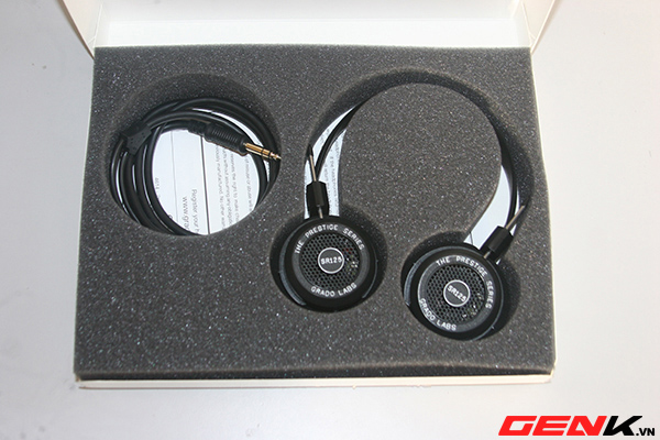 grado-sr125i-trai-nghiem-chat-audiophile-gia-mem