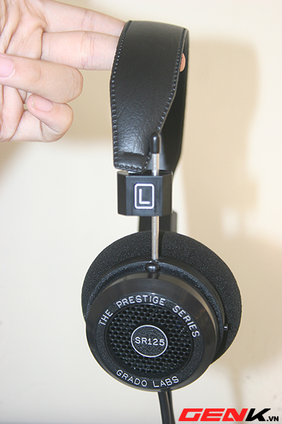 grado-sr125i-trai-nghiem-chat-audiophile-gia-mem