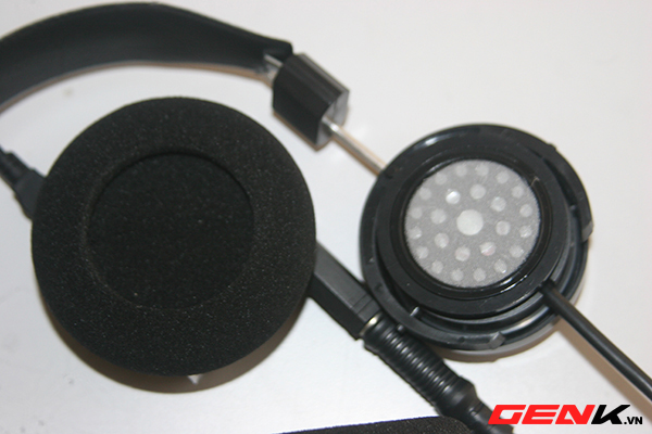 grado-sr125i-trai-nghiem-chat-audiophile-gia-mem