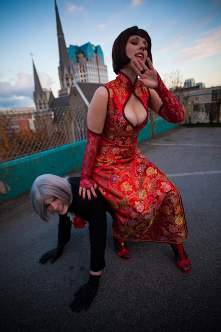 bong-mat-voi-tuyen-tap-cosplay-street-fighter-x-tekken