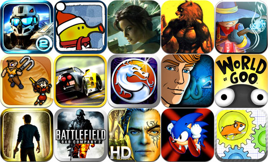 game-tren-google-play-van-chua-phai-doi-cua-app-store