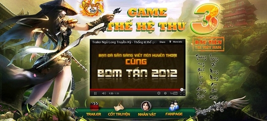 ngu-long-truyen-ky-ra-teaser-va-trailer-chinh-thuc