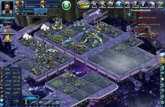 game-online-star-supremacy-cap-ben-viet-nam