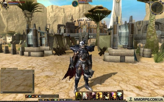 can-canh-mmorpg-bom-tan-moi-estar-wars-of-religion