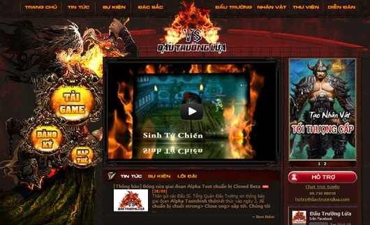 dau-truong-lua-mmo-3d-client-sap-chinh-thuc-toi-tay-gamer-viet