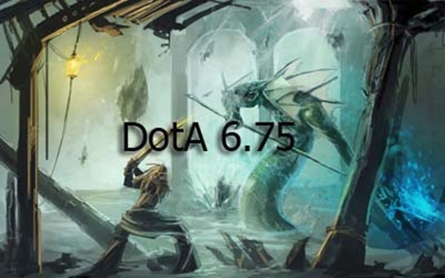 ice-frog-xin-loi-vi-map-dota-675-ra-mat-tre