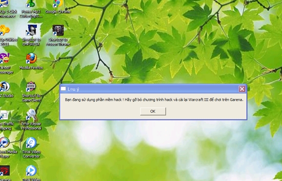 nhung-loi-thuong-gap-khi-su-dung-garena-plus-va-cach-khac-phuc
