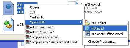 nhung-loi-thuong-gap-khi-su-dung-garena-plus-va-cach-khac-phuc