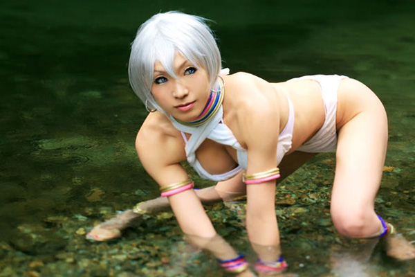 bong-mat-voi-tuyen-tap-cosplay-street-fighter-x-tekken