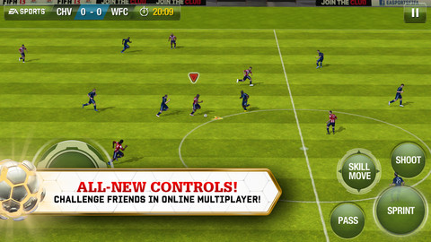 fifa-13-mobile-khong-he-kem-canh-console