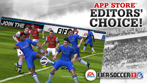 fifa-13-mobile-khong-he-kem-canh-console