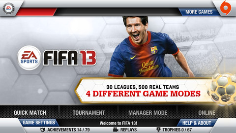 fifa-13-mobile-khong-he-kem-canh-console