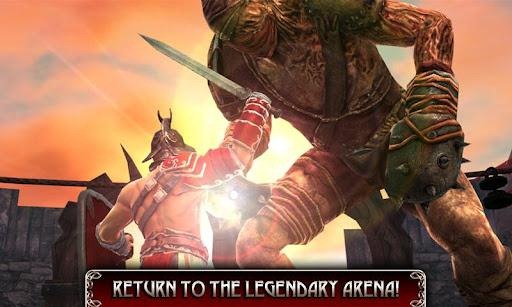blood-and-glory-legend-sieu-pham-mien-phi-nen-android
