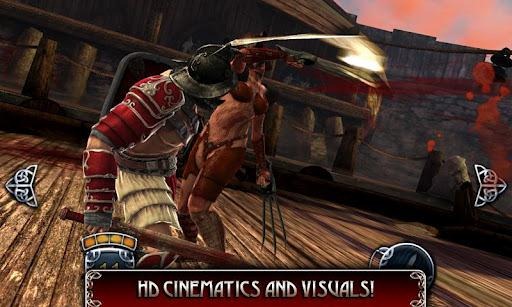 blood-and-glory-legend-sieu-pham-mien-phi-nen-android