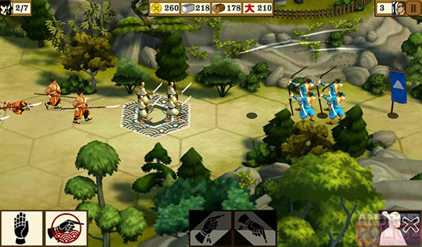 danh-gia-game-chien-thuat-noi-tieng-total-war-tren-android